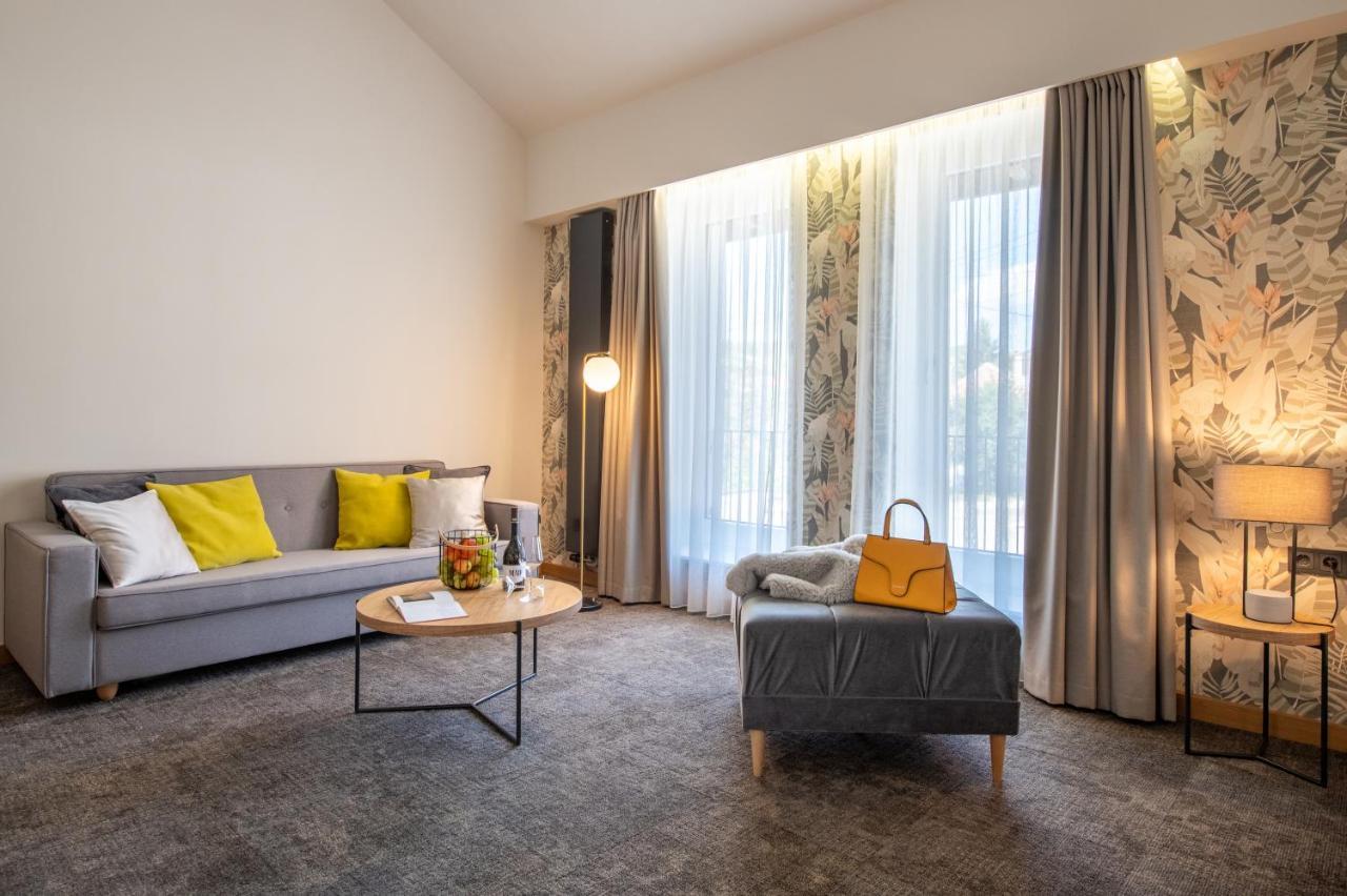 Botrytis Borhotel Mád Extérieur photo