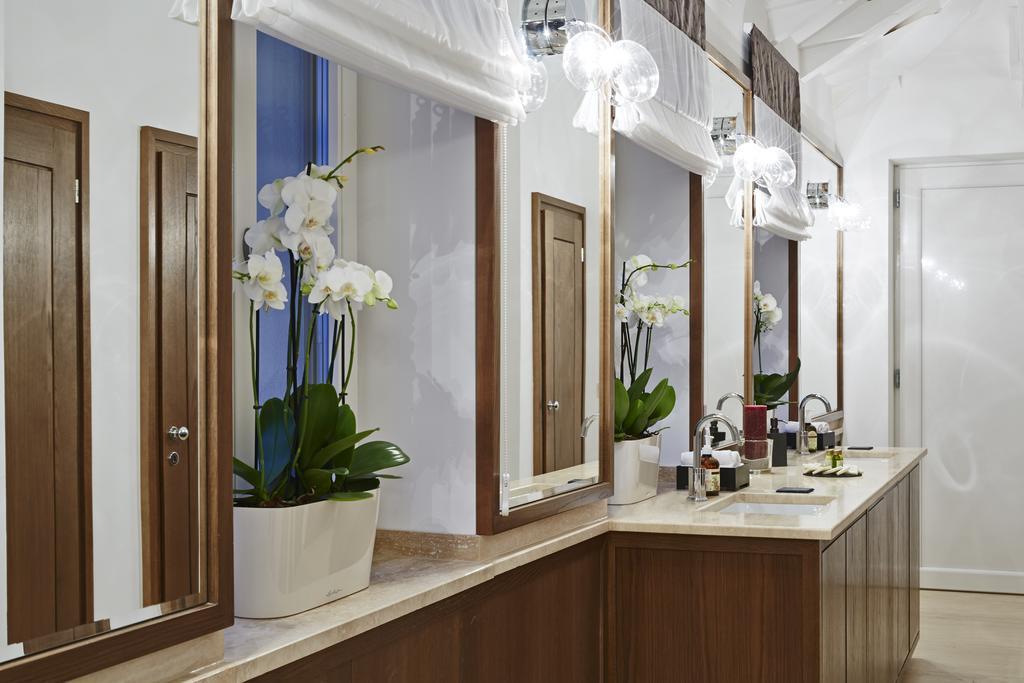 Botrytis Borhotel Mád Extérieur photo