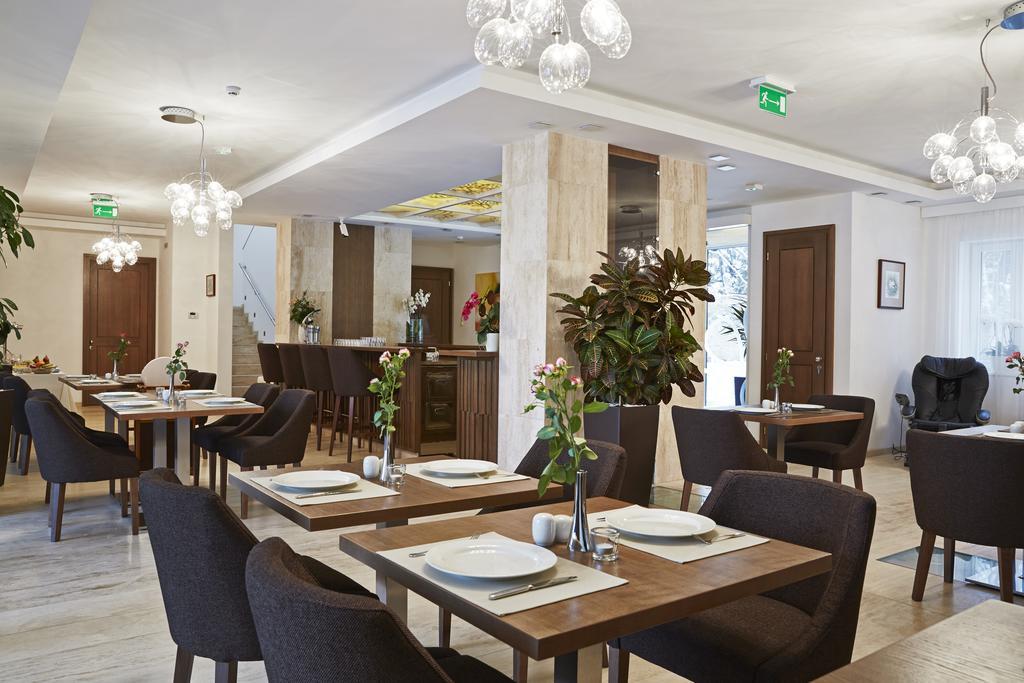 Botrytis Borhotel Mád Extérieur photo